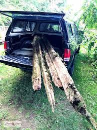 An adequate installation is needed, however, to last and may require a lot of maintenance. Creating A Split Rail Fence Garden Funky Junk Interiors