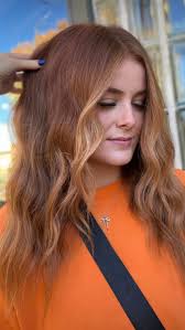 Golden girl blonde 🤍 *** Click link in bio or message me to book! • • •  #hair #hairstyle #beauty #hairstyles #haircut #hairstylist #makeup #fashion  #haircolor #love #style #instagood #beautiful #balayage #hairdresser #