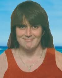 Johanna Rana Kendall Obituary August 2, 2024