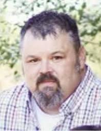 Obituary information for Charlie "Chuck" Graham, II