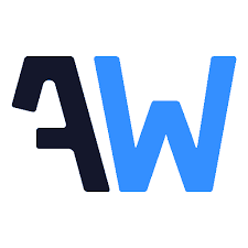 Anistream is an app for streaming movies and anime series with good image quality, for free and without advertising. Home Aniwatch