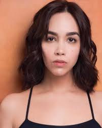 The Comedy of Errors