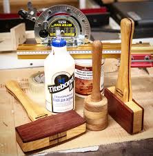 My choice is wood glue. Titebond Glue Product Specifications 2 And 3 Superstrong Material Cleaner For Liquid Nails Mounting Glue Shelf Life