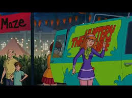 Dounika naru hibi english subbed burn the witch movies (2020) episode 1 english subbed. Happy Halloween Scooby Doo Watch Ondemand Pre Order Scooby Doo Happy Halloween Scooby