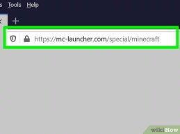 Now there's a version of the minecraft launcher especially for windows 10 and windows 11! 3 Ways To Download Minecraft For Free Wikihow