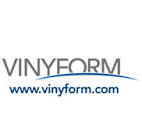 VINYFORM LTEE