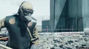 Джаред харрис, стеллан скарсгард, эмили уотсон, джошуа лис, росс армстронг. Russian Politician Calls Hbo Chernobyl Anti Soviet Filth Falsely Accuses Producers Of Distortion Stopfake