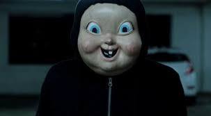 Auguri Per La Tua Morte 2 Il Trailer Del Sequel Horror Movieplayer It