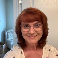 It's been a while since I've voted in Indiana, is there voting in the state  tomorrow?