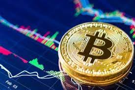Harga Bitcoin Cs Anjlok Lagi Dipicu Bangkrutnya Perusahaan China Semua Halaman Nextren Grid Id