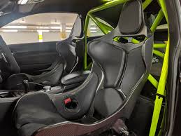 Bmw m2 2016 bmw m2 2017 bmw m2 2018 bmw m2 2019 bmw m2 2020. 2017 Bmw M2 With Mclaren Unique Cars For Sale In Europe Facebook