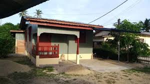 Satellite map of pengkalan chepa: Rumah Sewa Area Pengkalan Chepa Property Rentals On Carousell