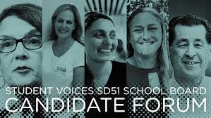 Cindy Enos's Instagram, Twitter & Facebook