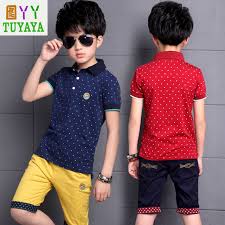 مدرسة بنات عمر بن عبدالعزيز الثانوية/طولكرم. Ù…Ø¨Ø§Ø¯Ø±Ø© Ø§Ù„Ù‡ÙŠØ±ÙˆÙŠÙ† Ø£Ø®Ù„Ø§Ù‚ Ù…Ù„Ø§Ø¨Ø³ Ø§Ø·ÙØ§Ù„ Ø¹Ù…Ø± 6 Ø³Ù†ÙˆØ§Øª Izmircigdememlak Com