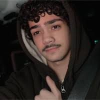 30+ "Nicholas Freitas" profiles