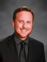 Jeanette Baca's Instagram, Twitter & Facebook