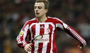 • $100 per post at a $5/cpm. Kamil Grosicki Career Stats Height And Weight Age