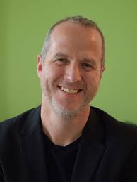 Assistant Stage Manager