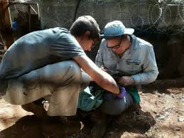 Daniel g engelbrecht is a seventy year old american. Daniel Engelbrecht Danielengelbr10 Twitter