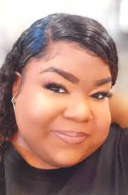 Sharnwanicka Pittman