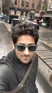 Roman Samuels (@romansamuelsmusic) • Instagram photos and videos