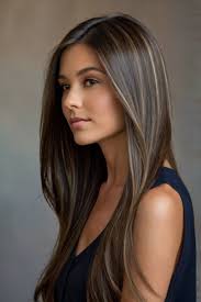 Kelli Weaver (facarazzo)