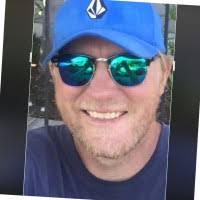 900+ profili według frazy „Kosakowski”