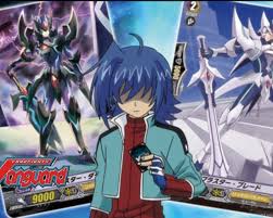 Cardfight vanguard episode 175 english subbed full episodes cardfight vanguard episode 175 english. Episode 64 Cardfight Vanguard Official Animation Youtube Desktop Background