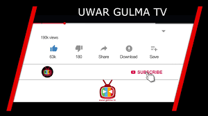 Mata gindi mata gindi hutunan gindi / gluten free dary free egg free deserts gindin matan hausawa gindi mai ruwa gindin mata gindin budurwa gindi dadi da bura gindi gindi. Gindi Da Gutsu Gindi Group