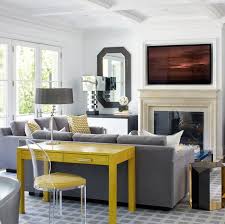 Small room paint ideas small room paint ideas green bedroom decor walls luxury see more from. Best Paint Colors For Small Rooms How To Make A Room Feel Bigger