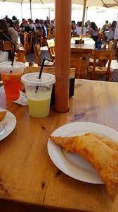 388 likes · 2 talking about this · 6 were here. Where To Eat In Maitencillo The Best Restaurants And Bars
