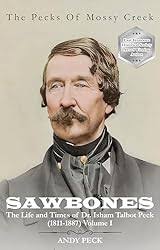 Ada's Journal and Emma's Letters: The Civil War Era Journal and Letters of  Emma Peck (The Pecks of Mossy Creek) eBook : Peck, Andy, (Henderson) Peck,  Emma, Peck, Andy, Books, Cross Mountain: