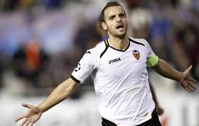 All information about valencia (laliga) current squad with market values transfers rumours player stats fixtures news. Valencia Tickets Buy Valencia Cf Tickets 2021 2022