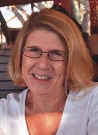 Nancy Loomis Obituary and Online Memorial (2013)