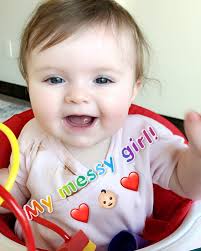 A M A N D A ♡ C O T T E R (@myitsmandy) • Instagram photos and videos