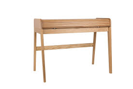 Barbier Desk Table Zuiver Trendy Wooden Desk Table Wooden Desk Wooden Desk Table Table Desk