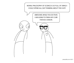 Utilitarianism A Definition Philosophy Of Science Moral Philosophy Definitions