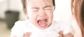6 secrets to soothe a fussy baby are holding them close, improving night sleep products, these gas drops, and the amazing dockatot. Colic In Babies Signs Symptoms And Relief Pampers