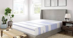 13 best mattresses on amazon 2020 the