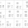 Maybe you would like to learn more about one of these? Https Encrypted Tbn0 Gstatic Com Images Q Tbn And9gcscrqmgkmkcxcedbzi7ce70l5zz5ajxtizxyqdzgyz01 87arx8 Usqp Cau