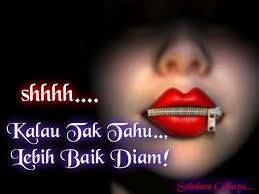 Harga honda odyssey 2021 mulai dari rp 888,00 juta. Shhhh Kalau Tak Tahu Lebih Baik Diam Photos Facebook