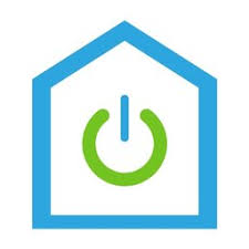 Becoming a personal assistant helps with career advancement. Salesforce Jobs Employment In Portland Or Indeed Com