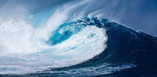 Image result for OCEANS