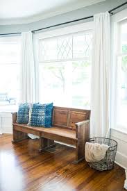 Episode 10 The Copp House Home Nut House Home Decor