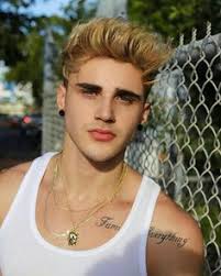 87 Alex mapeli ideas to save today