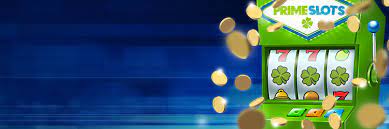 At mecca games, you will find a library of online slot games.this site comes with a collection of top online slots games that suits all types of players! Online Slots Play Casino Slot Machine Games Prime Slots