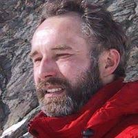 PDF) Allocating goals to agent roles during mas requirements engineering