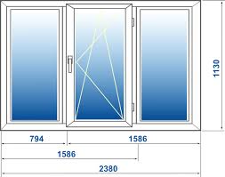 We did not find results for: Saiz Tetingkap Standard 314167 Info