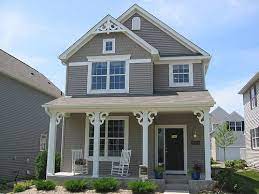 Virgin islands, american samoa, and the northern mariana islands. Amenajari Interioare Poze Modele Case