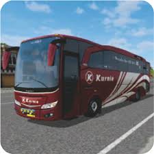 Download livery bussid (bus simulator indonesia) skin keren hd. Livery Mod Bussid Skyliner Shd Apk Download For Windows Latest Version 1 0